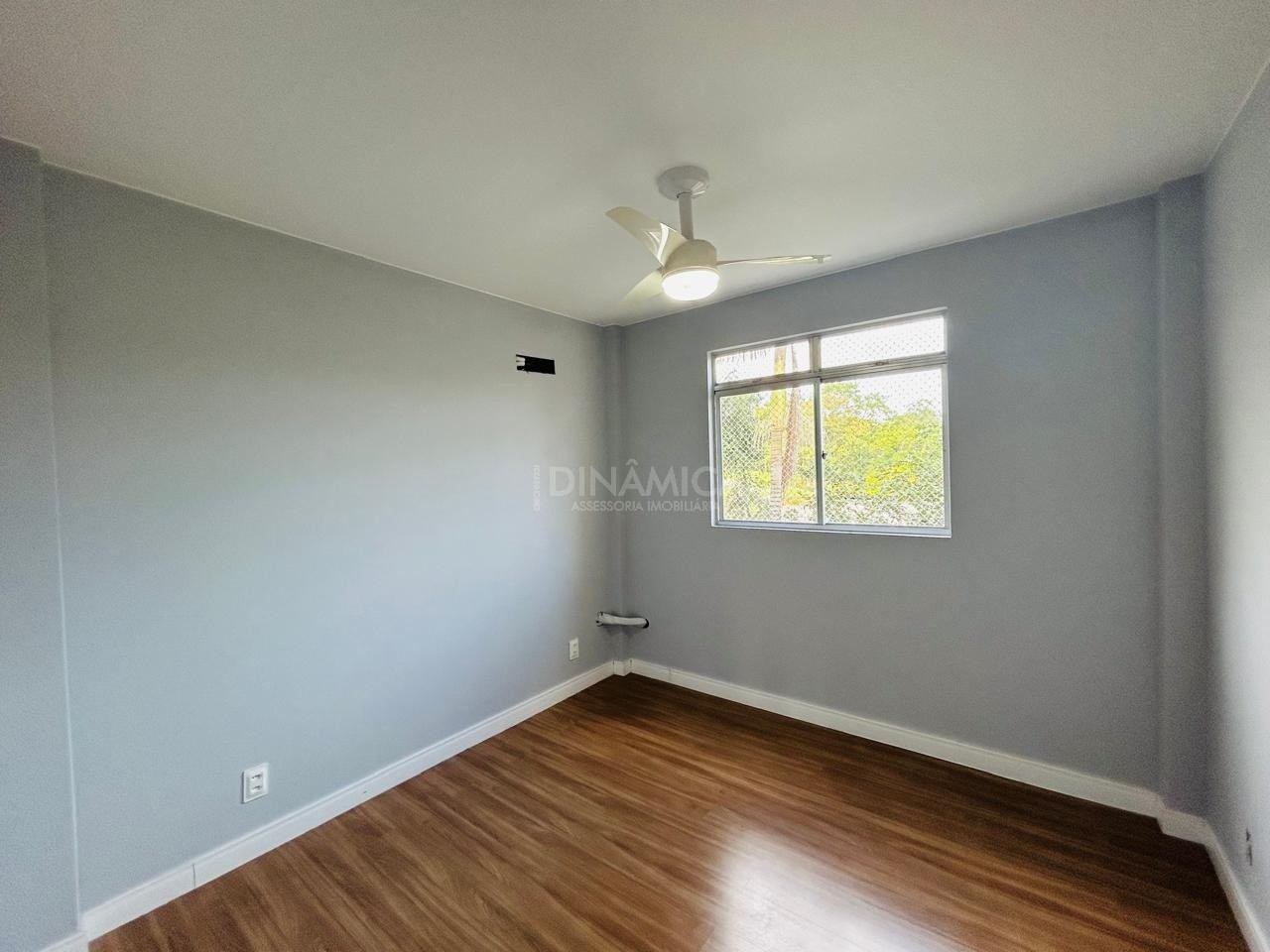 Apartamento 3 dormitórios semimobiliado à venda no bairro da Velha em Blumenau! — foto 7