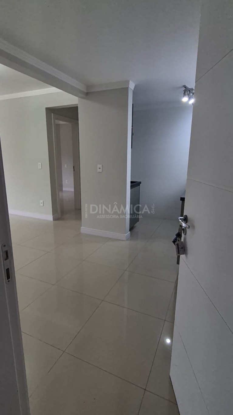 Apartamento com 2 quartos do lado do Hospital Unimed - Garcia — foto 7