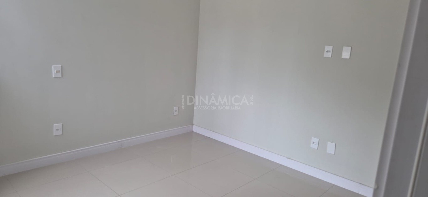 Apartamento com 2 quartos do lado do Hospital Unimed - Garcia — foto 5