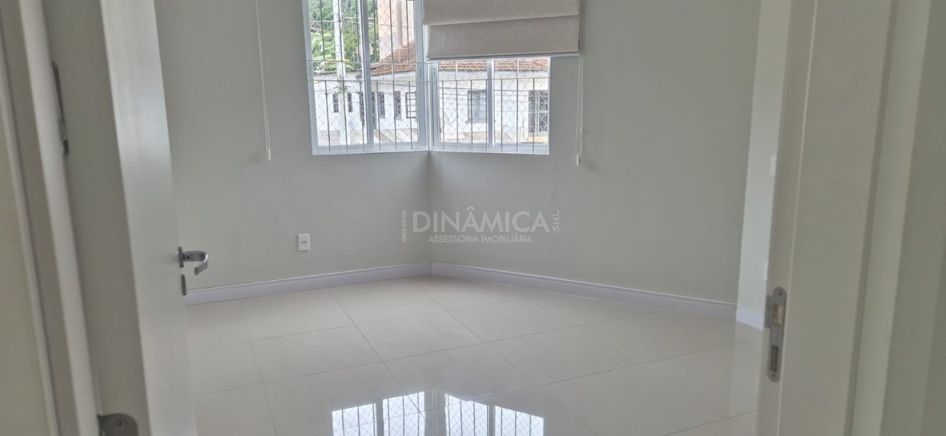 Apartamento com 2 quartos do lado do Hospital Unimed - Garcia — foto 6