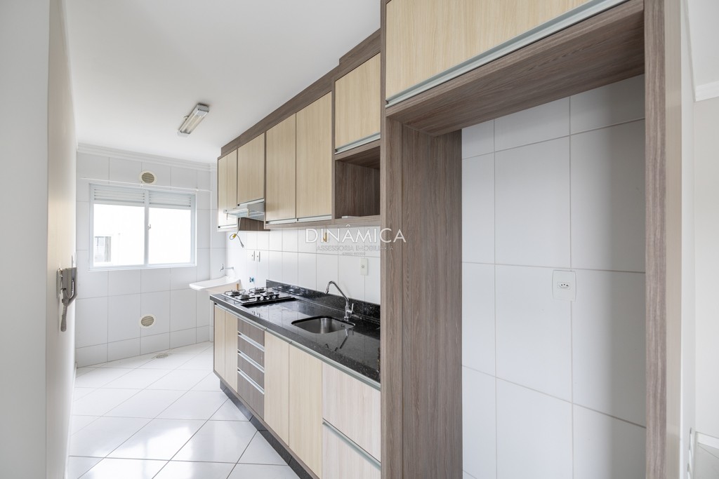 Alugar Apartamento no bairro Victor Konder em Blumenau