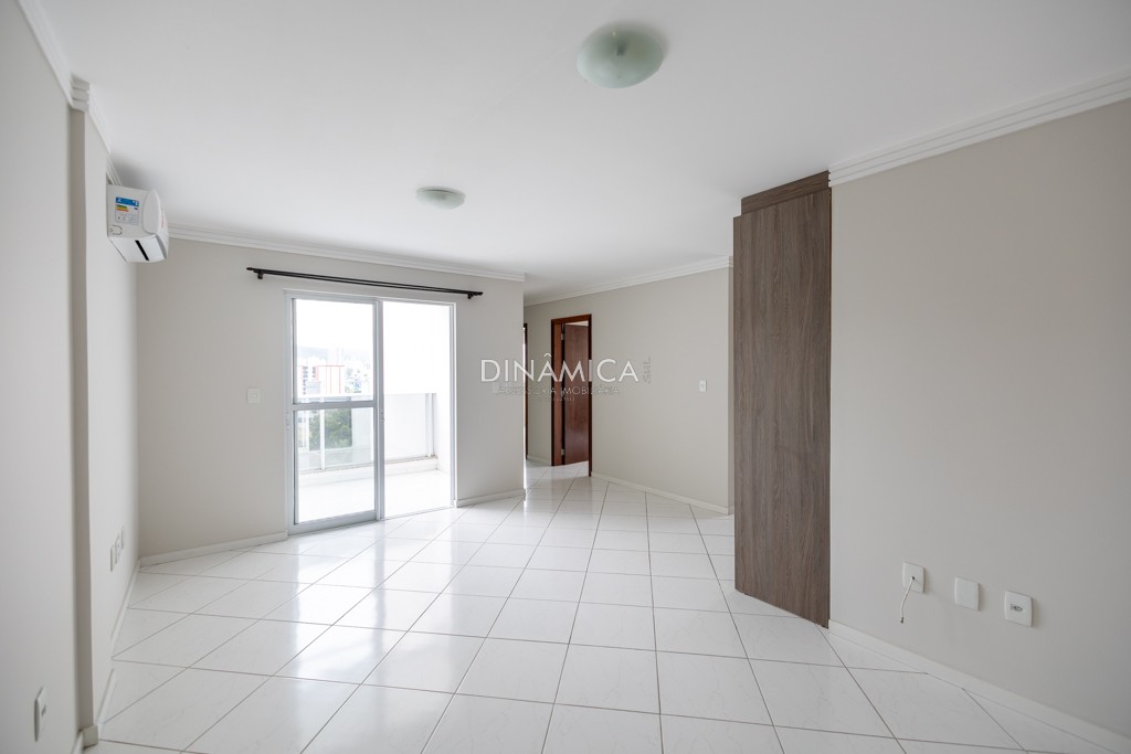 Alugar Apartamento no bairro Victor Konder em Blumenau