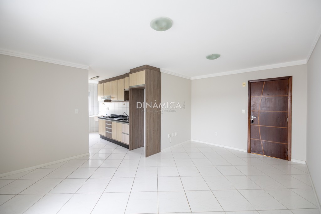 Alugar Apartamento no bairro Victor Konder em Blumenau