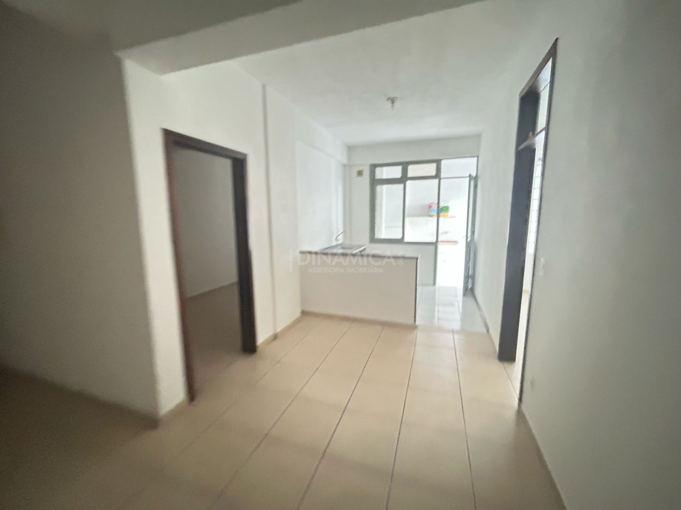Alugar Apartamento no bairro Centro em Blumenau
