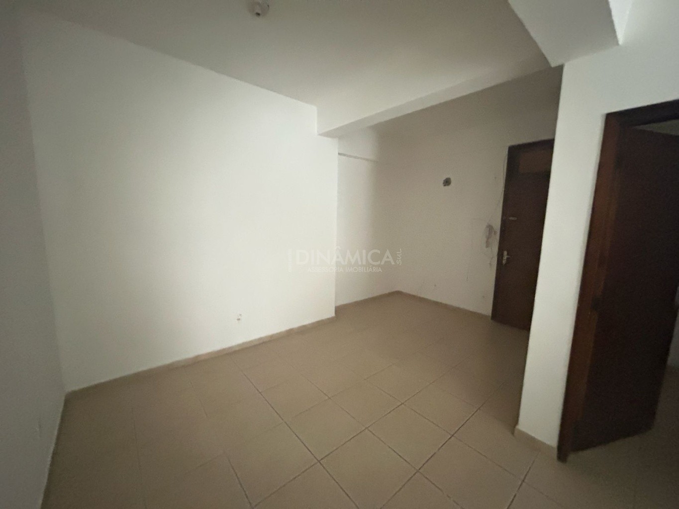Alugar Apartamento no bairro Centro em Blumenau