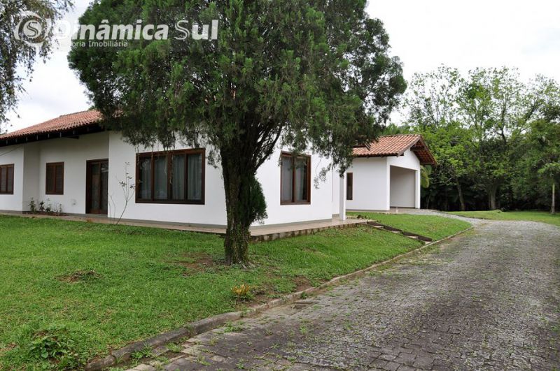 Terreno, prédio e casa comercial no bairro Itoupava Norte, corredor de serviço com 4.500m2, construída 753,42m2, . Imóveis parcialmente locados e boa viabilidade para construção ZC2. — foto 6