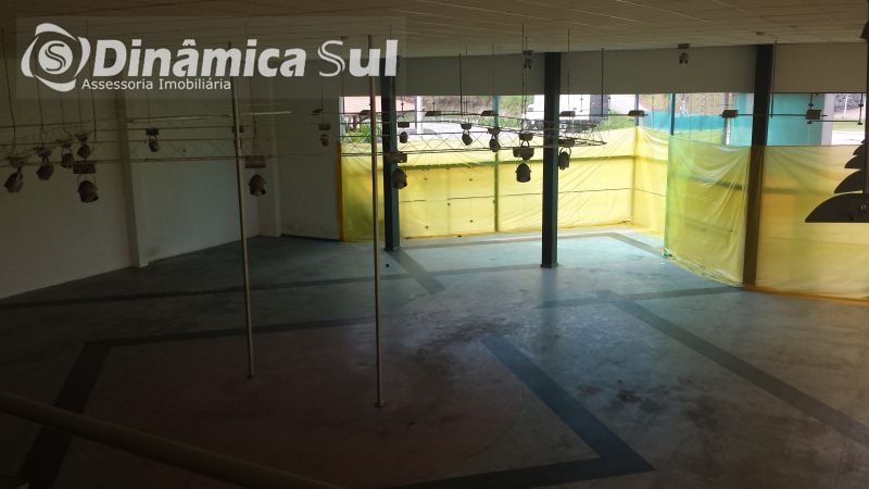 Comprar Prédio Comercial no bairro Vorstadt em Blumenau