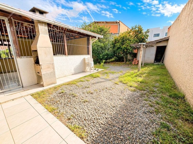 Casa de Alvenaria à venda no Bairro Itoupavazinha Blumenau/SC Ref. 1662 — foto 3