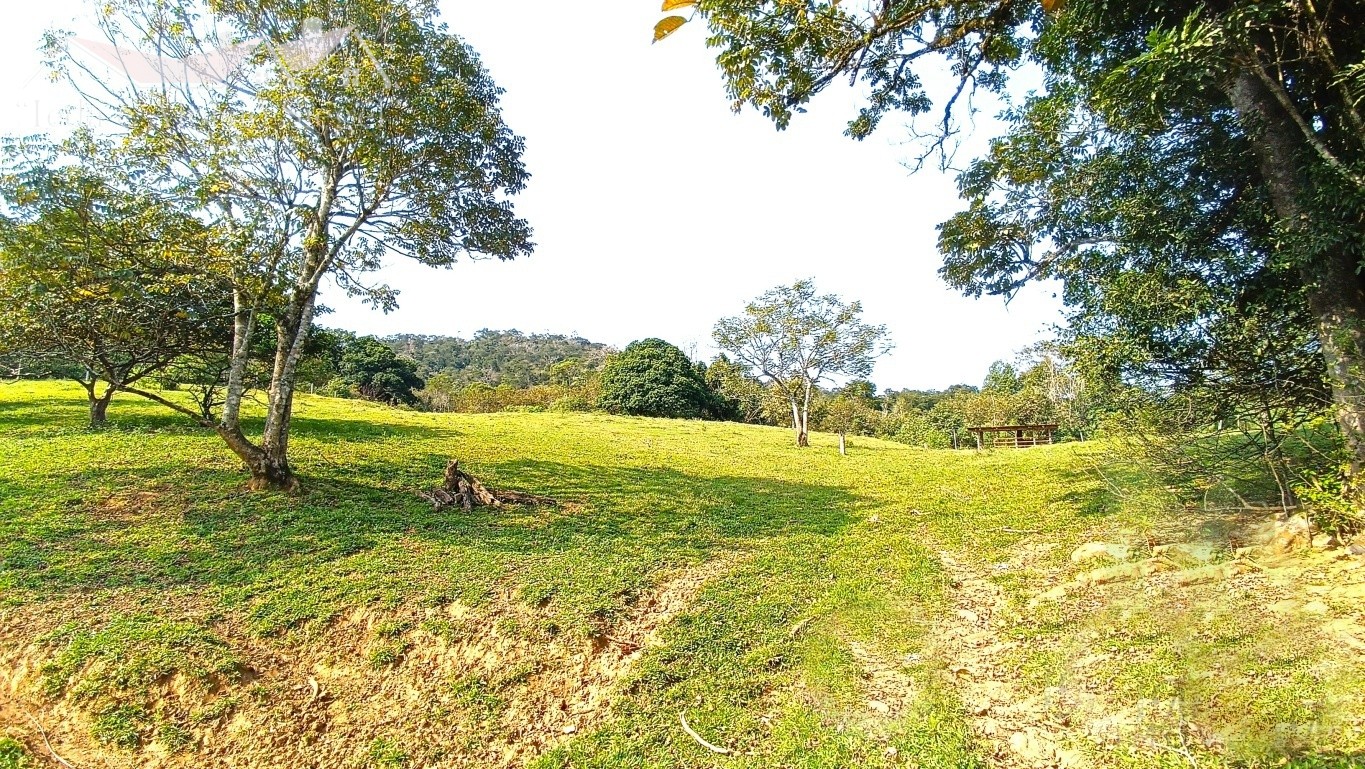 Excelente terreno no Bairro Badenfurt em Blumenau/SC Ref. 1677 — foto 3