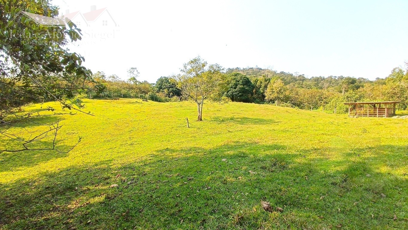 Excelente terreno no Bairro Badenfurt em Blumenau/SC Ref. 1677 — foto 4