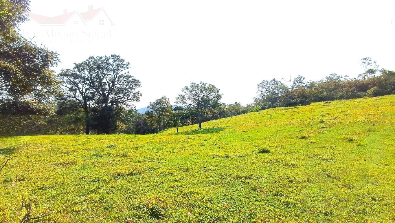 Excelente terreno no Bairro Badenfurt em Blumenau/SC Ref. 1677 — foto 5