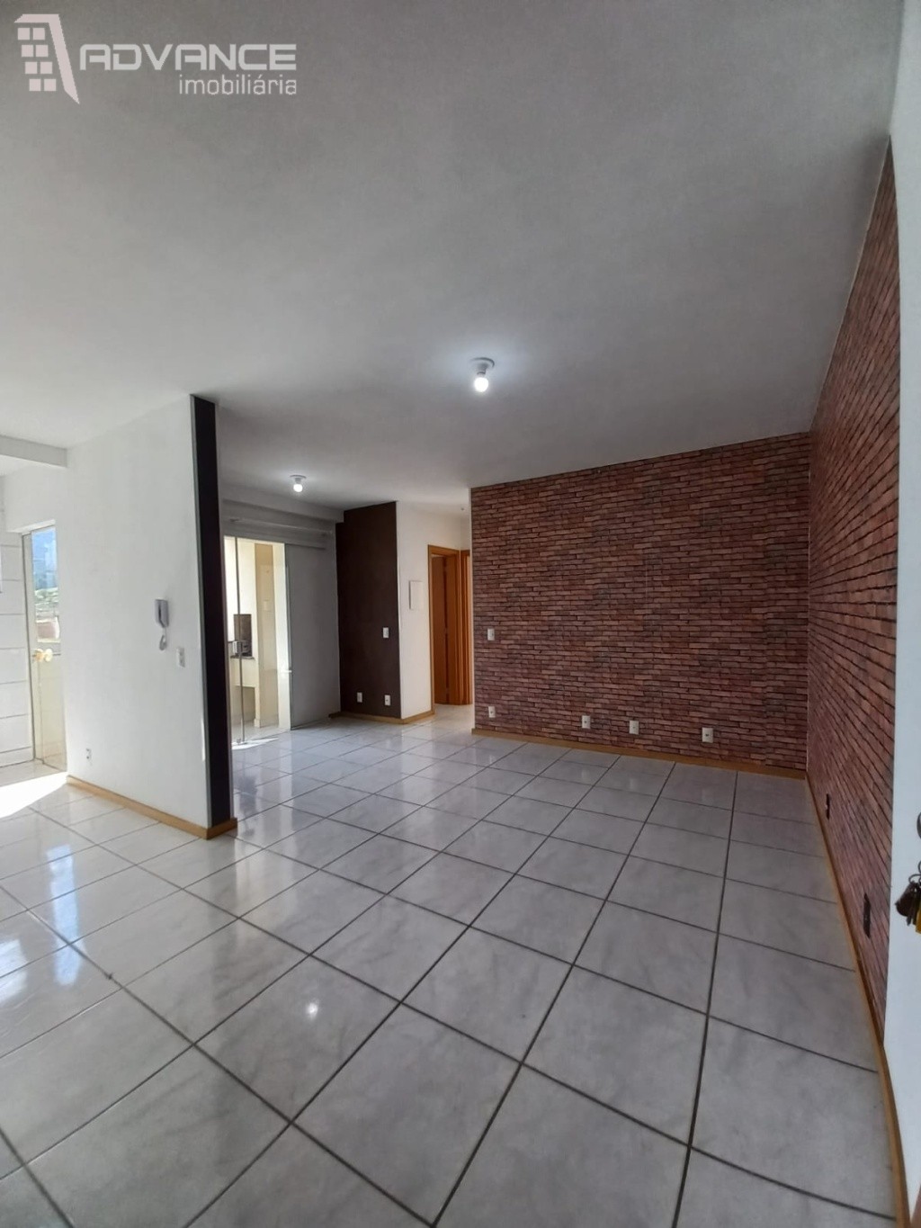 ALUGA | Apartamento na cidade de Rodeio. — foto 2