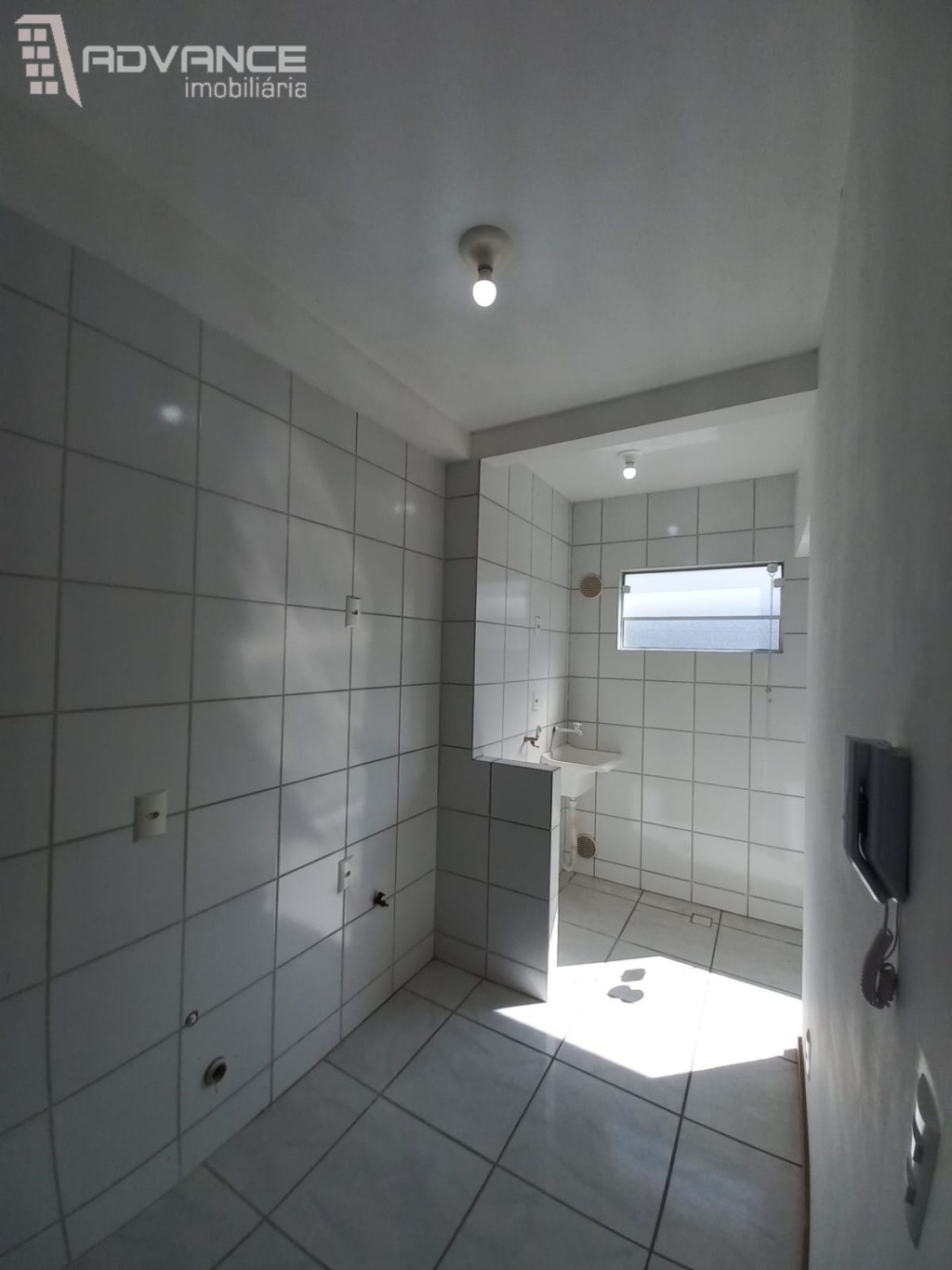 ALUGA | Apartamento na cidade de Rodeio. — foto 4