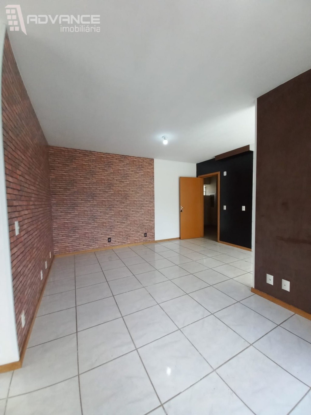 ALUGA | Apartamento na cidade de Rodeio. — foto 5