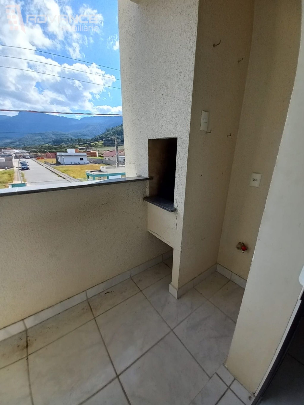 ALUGA | Apartamento na cidade de Rodeio. — foto 6