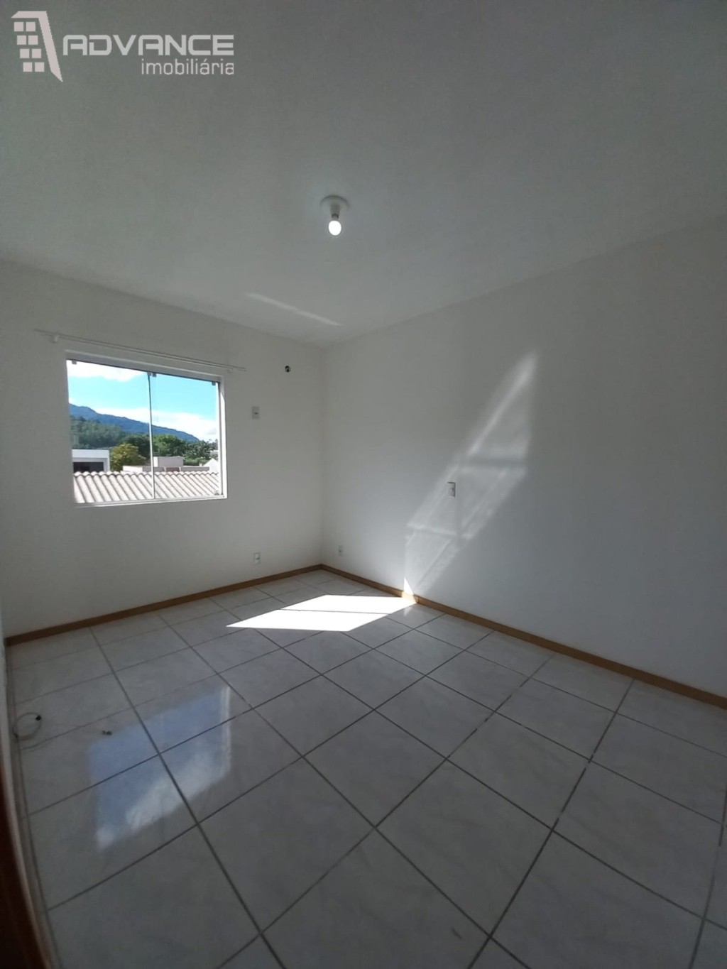 ALUGA | Apartamento na cidade de Rodeio. — foto 7