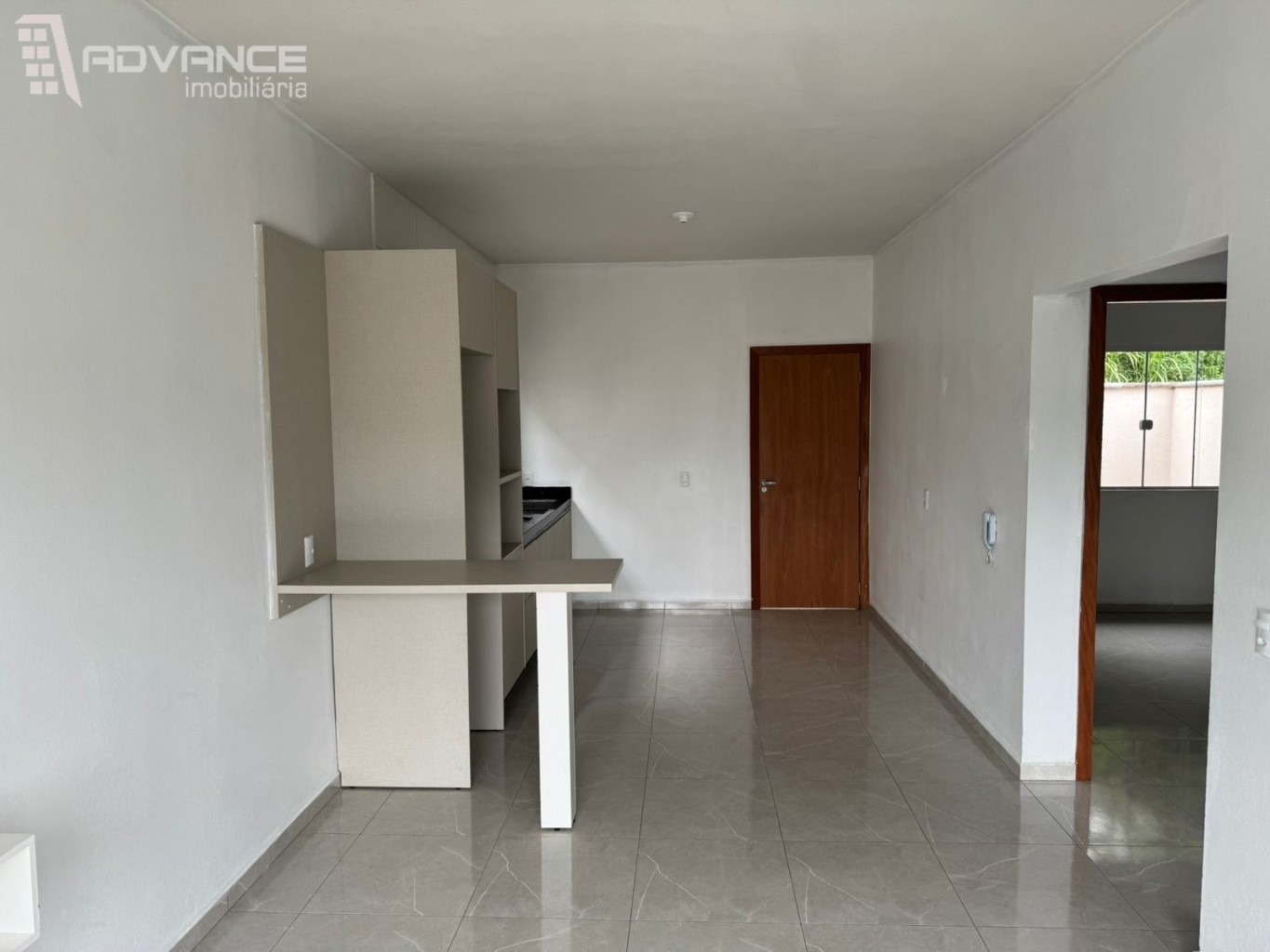 VENDE | Casa em Rodeio/SC — foto 5