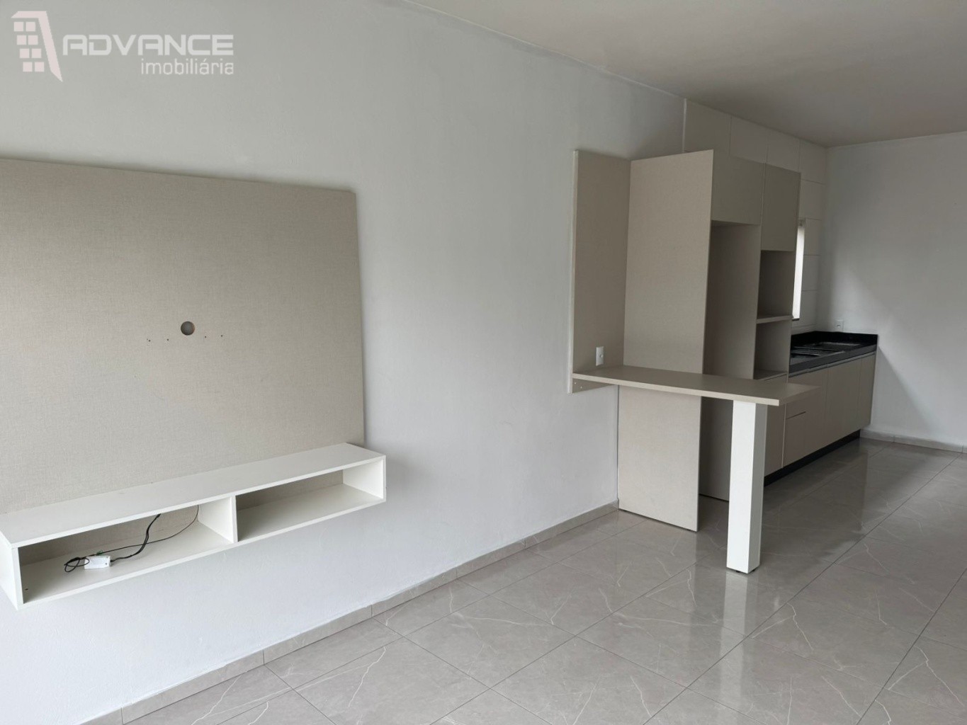 VENDE | Casa em Rodeio/SC — foto 7