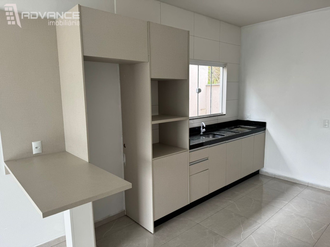 VENDE | Casa em Rodeio/SC — foto 4