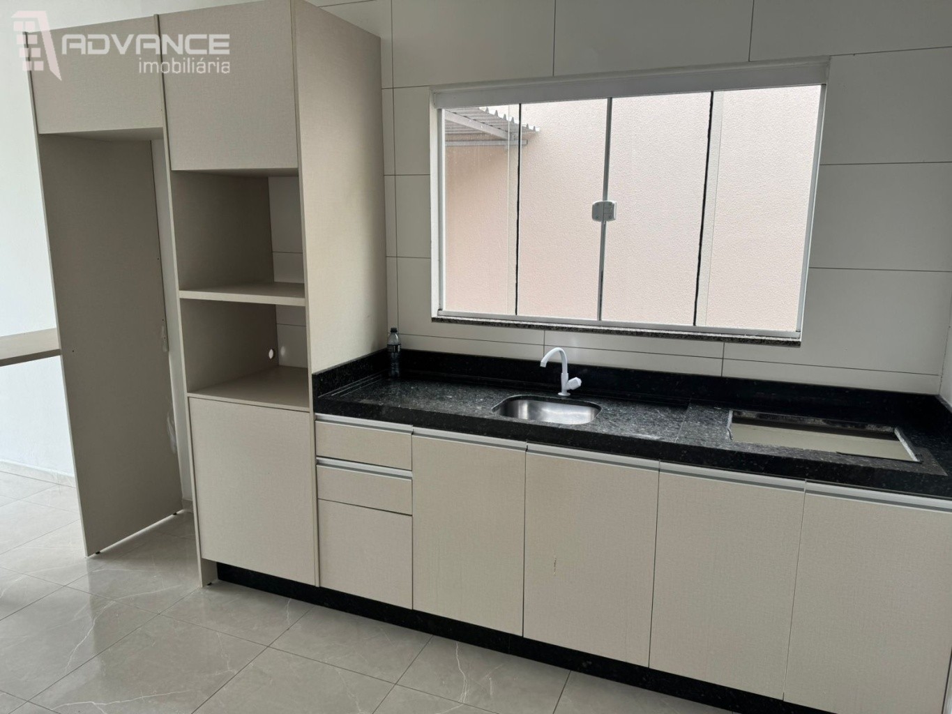 VENDE | Casa em Rodeio/SC — foto 3