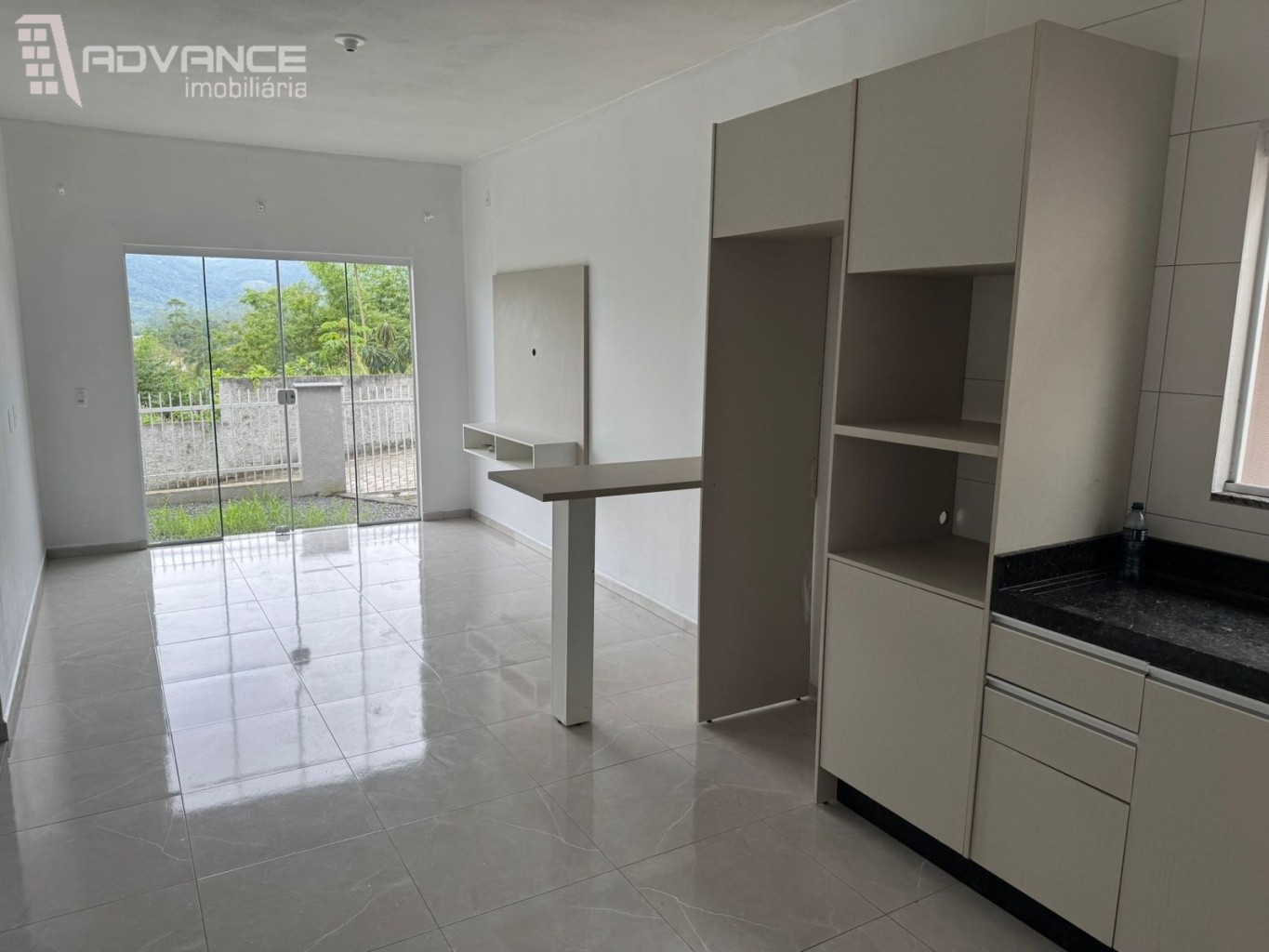 VENDE | Casa em Rodeio/SC — foto 6