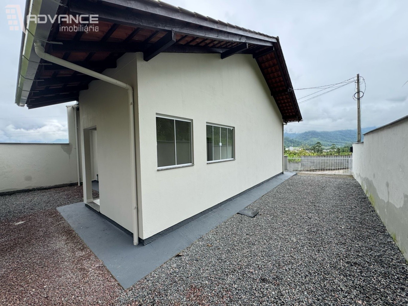 VENDE | Casa em Rodeio/SC — foto 4