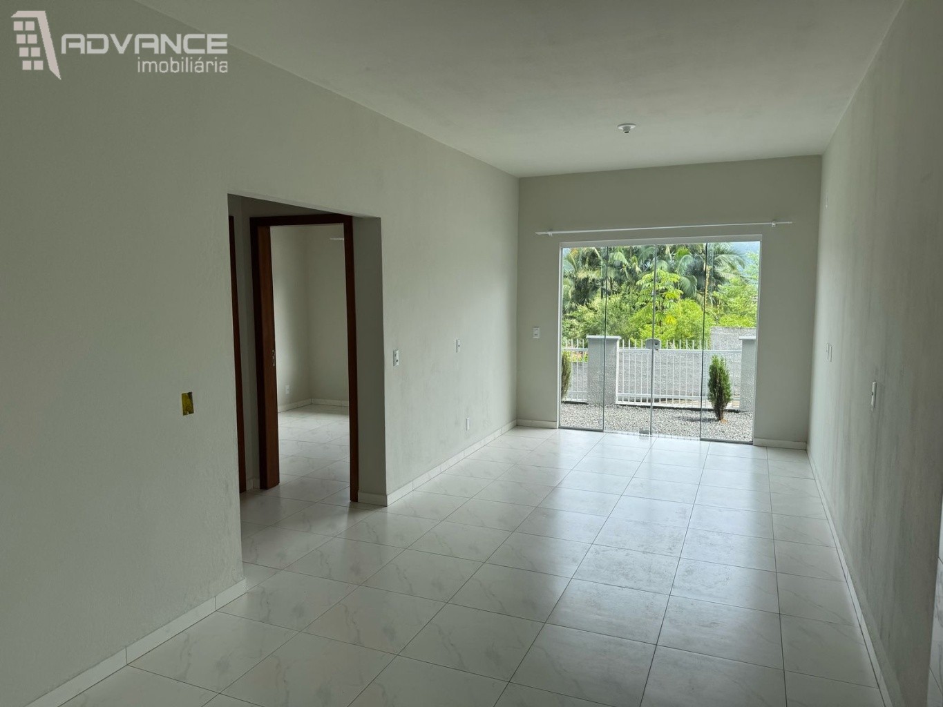 VENDE | Casa em Rodeio/SC — foto 5