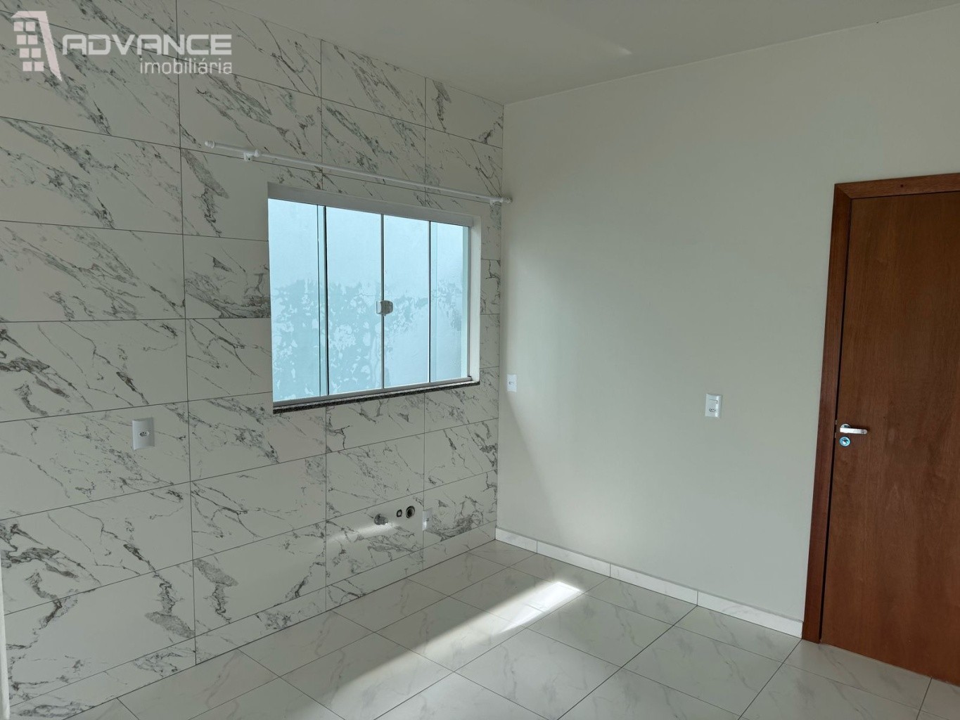 VENDE | Casa em Rodeio/SC — foto 7