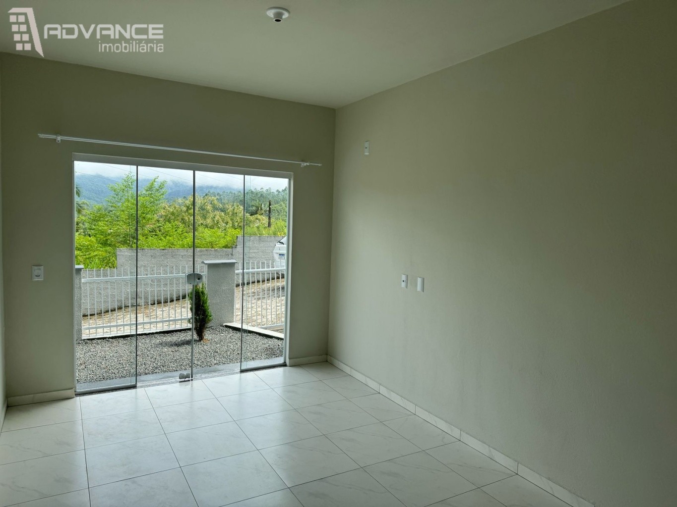 VENDE | Casa em Rodeio/SC — foto 6