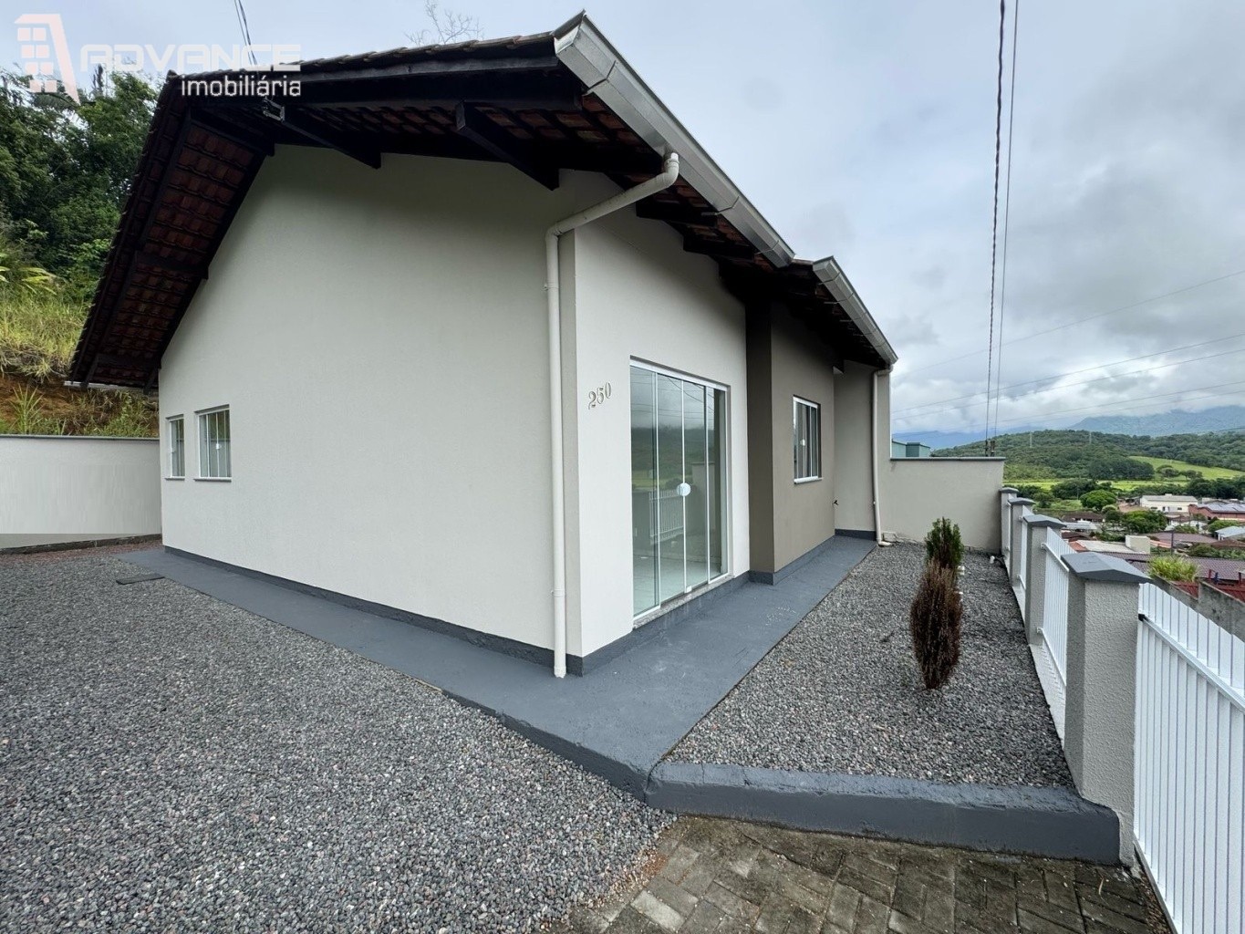 VENDE | Casa em Rodeio/SC — foto 3