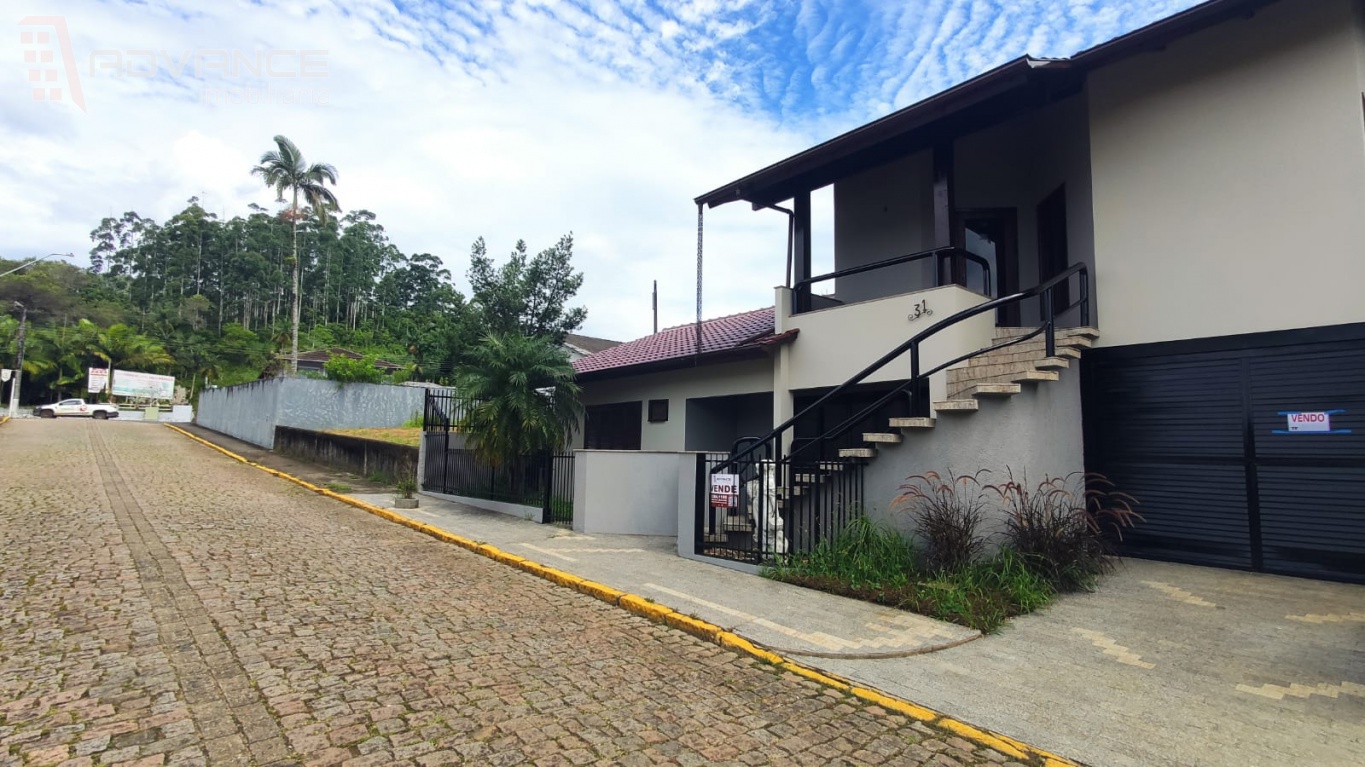 Casa de Alvenaria — foto 2