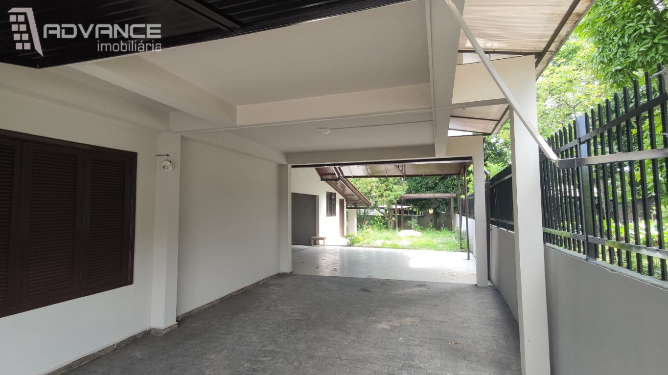 Casa de Alvenaria — foto 3