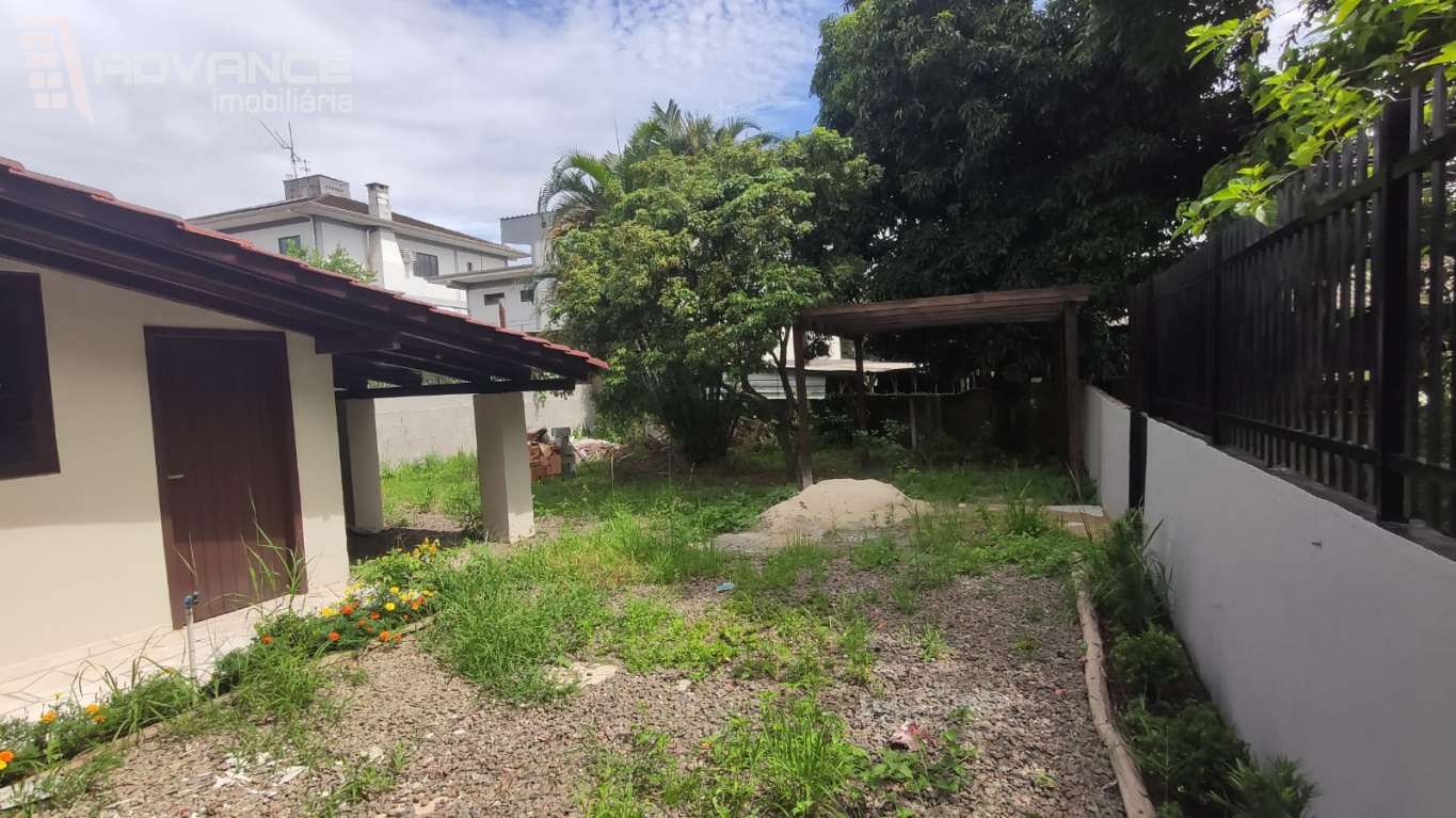 Casa de Alvenaria — foto 4