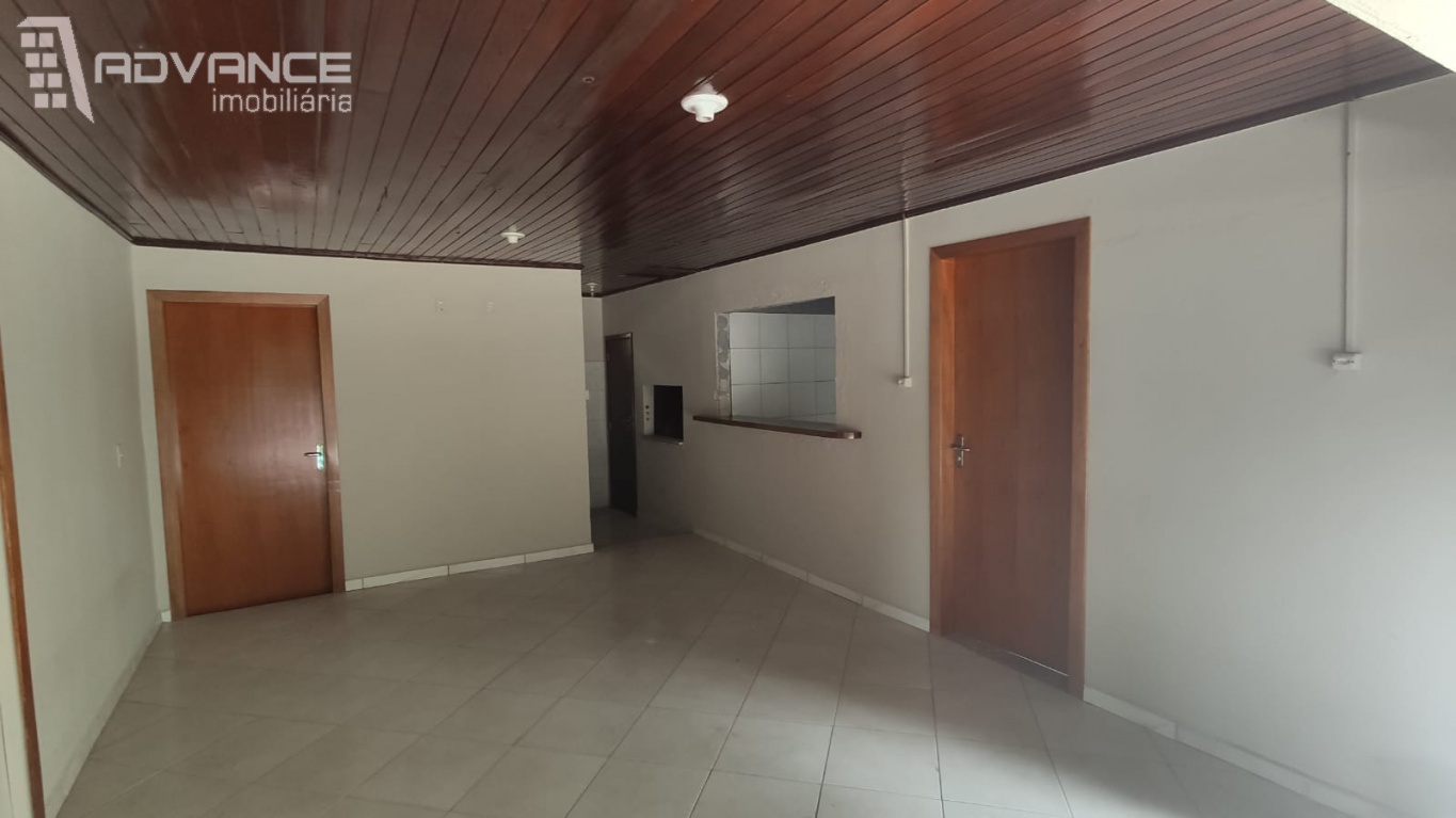 Casa de Alvenaria — foto 5