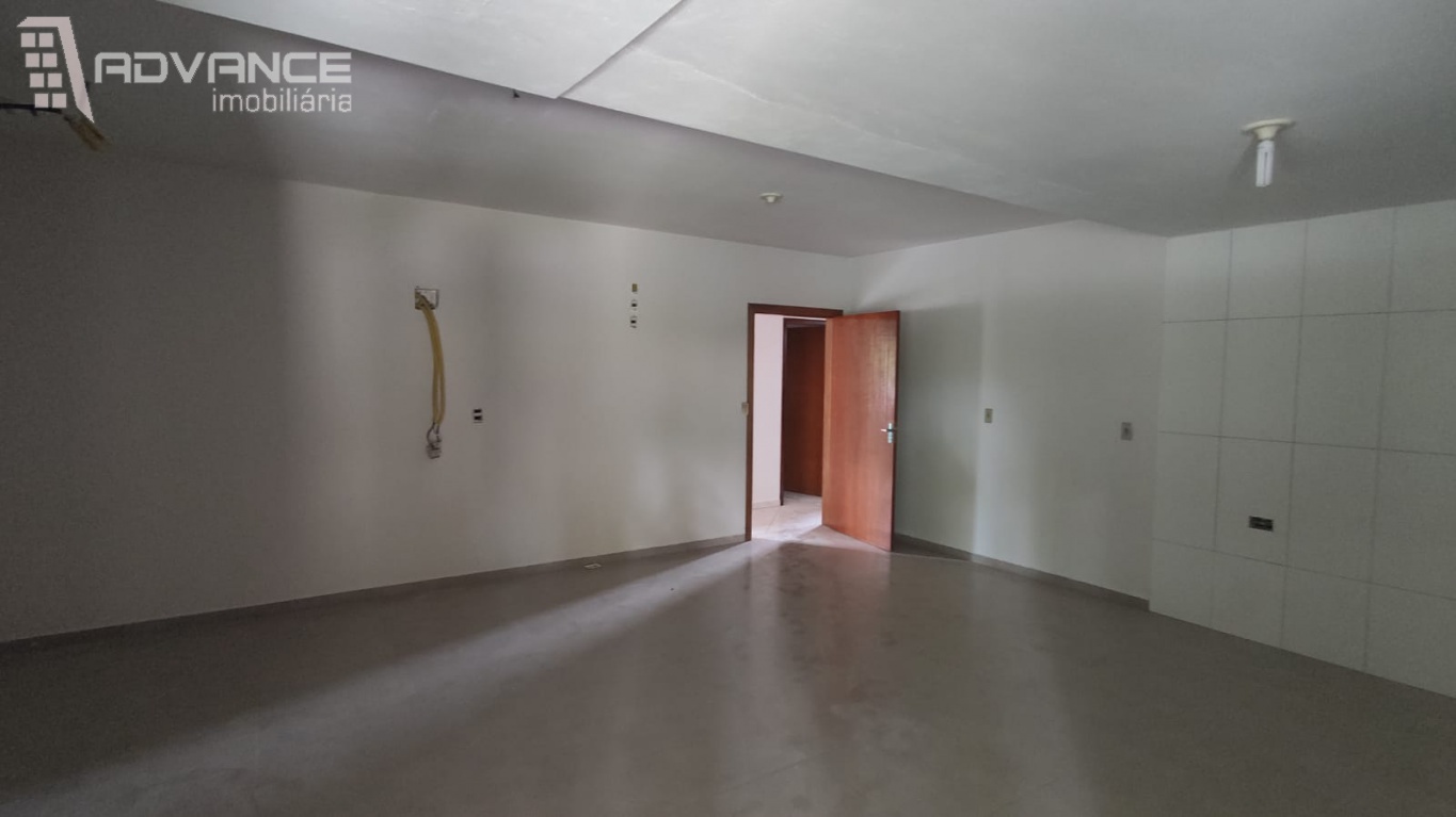 Casa de Alvenaria — foto 6