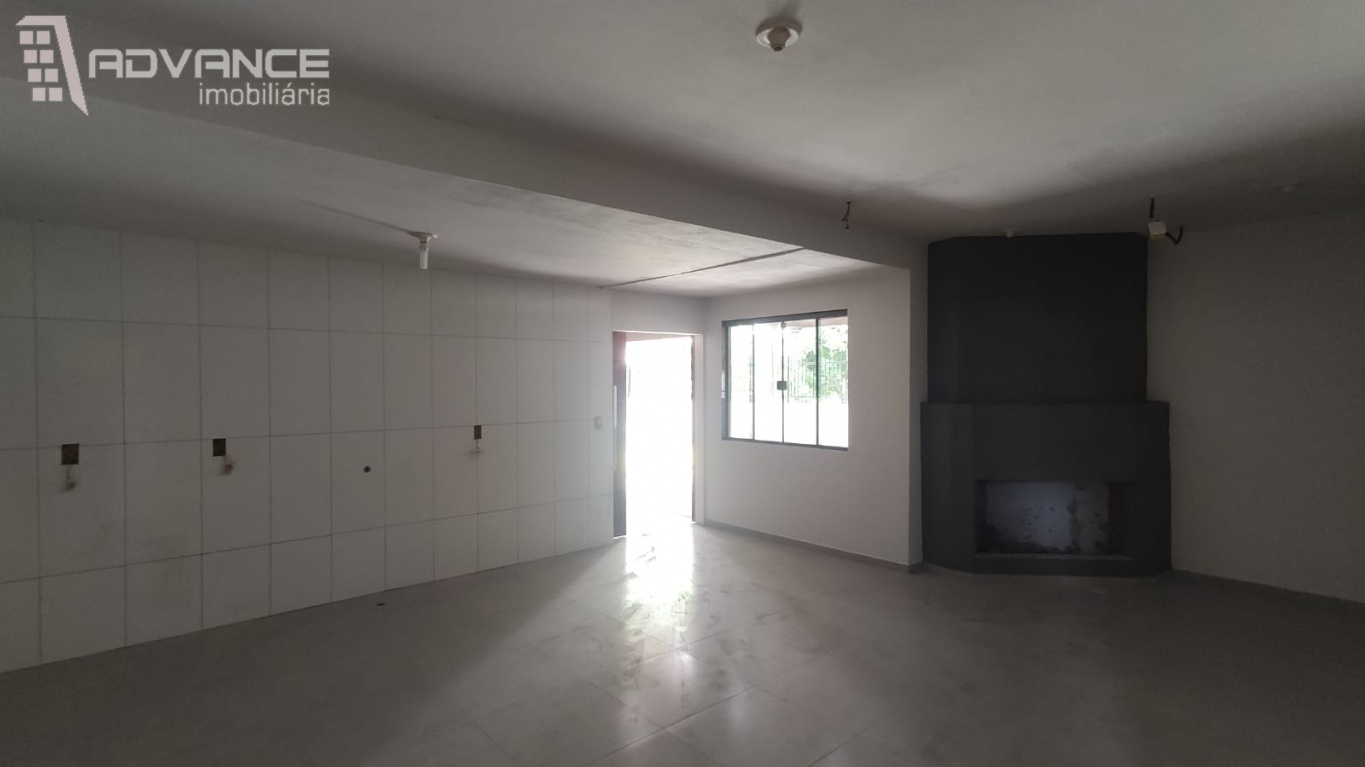 Casa de Alvenaria — foto 7