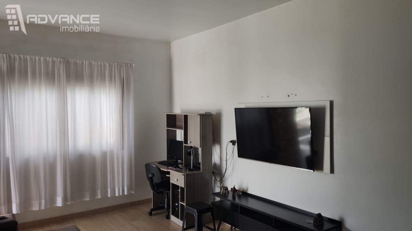 Casa Vila Nova — foto 3