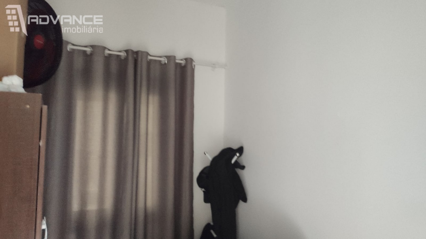 Casa Vila Nova — foto 7