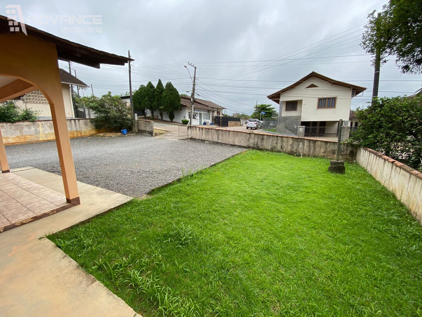 VENDE | Casa em Ascurra/SC — foto 4