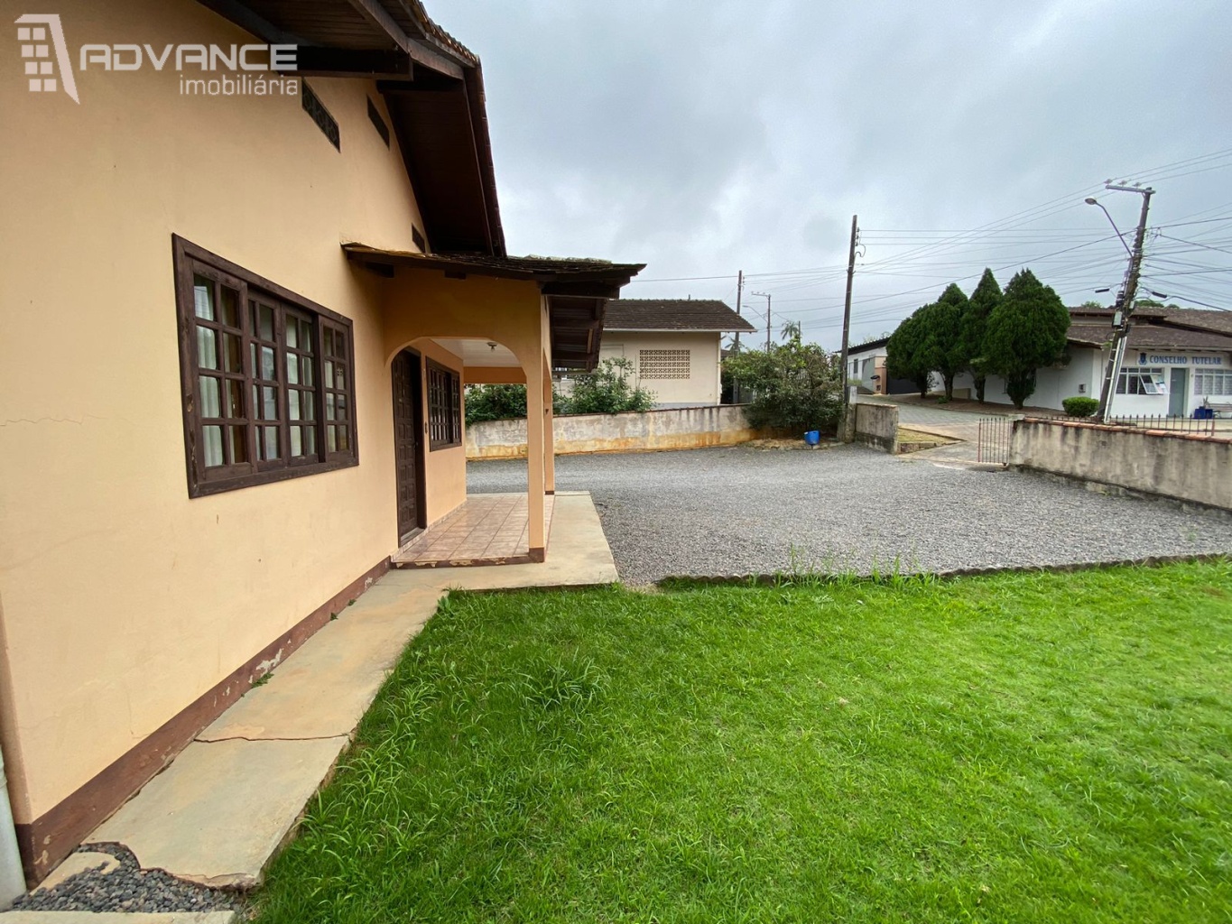 VENDE | Casa em Ascurra/SC — foto 5