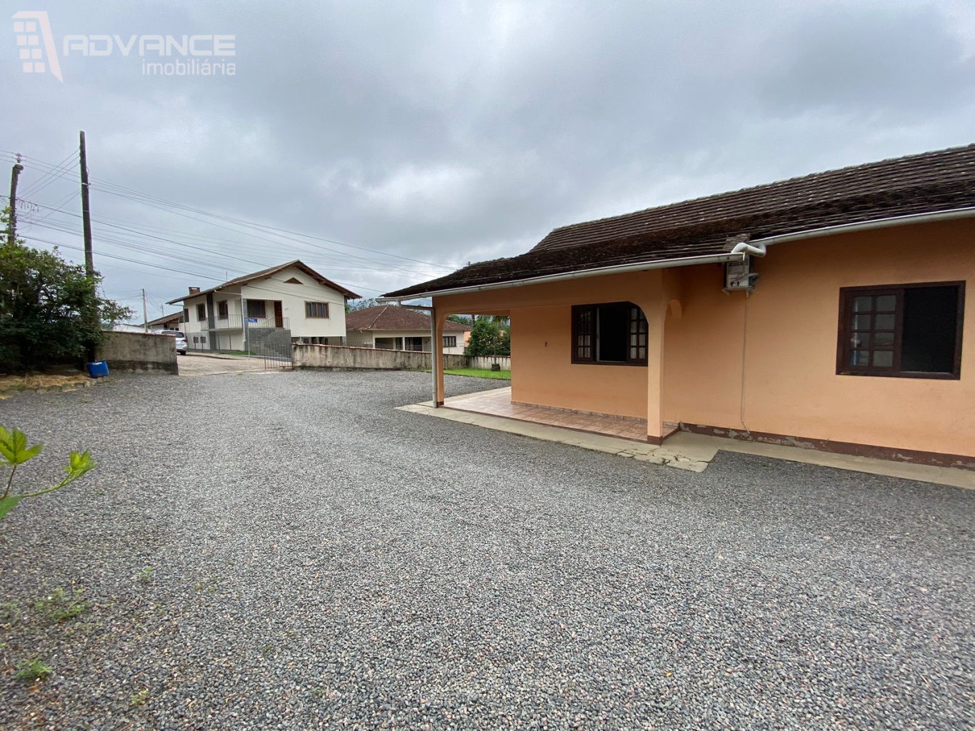 VENDE | Casa em Ascurra/SC — foto 6