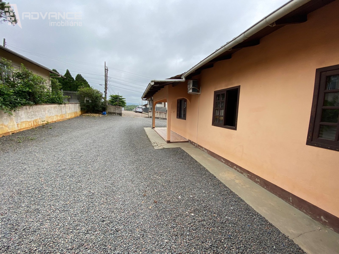 VENDE | Casa em Ascurra/SC — foto 7