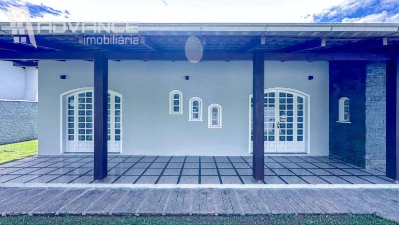 VENDE | Casa em Ascurra/SC — foto 6