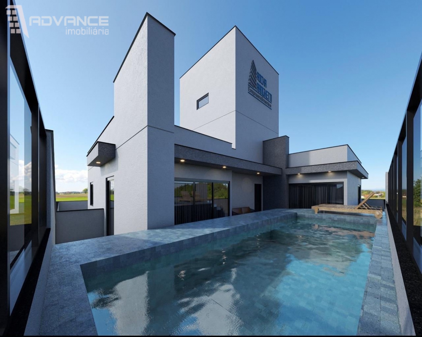 VENDE | Apartamento em Gravatá - Navegantes (SC) — foto 4