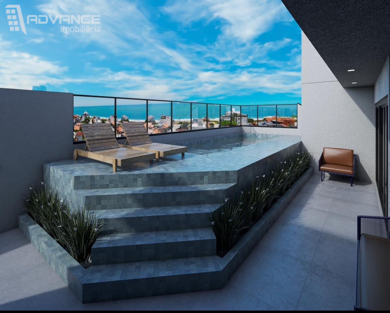 VENDE | Apartamento em Gravatá - Navegantes (SC) — foto 5