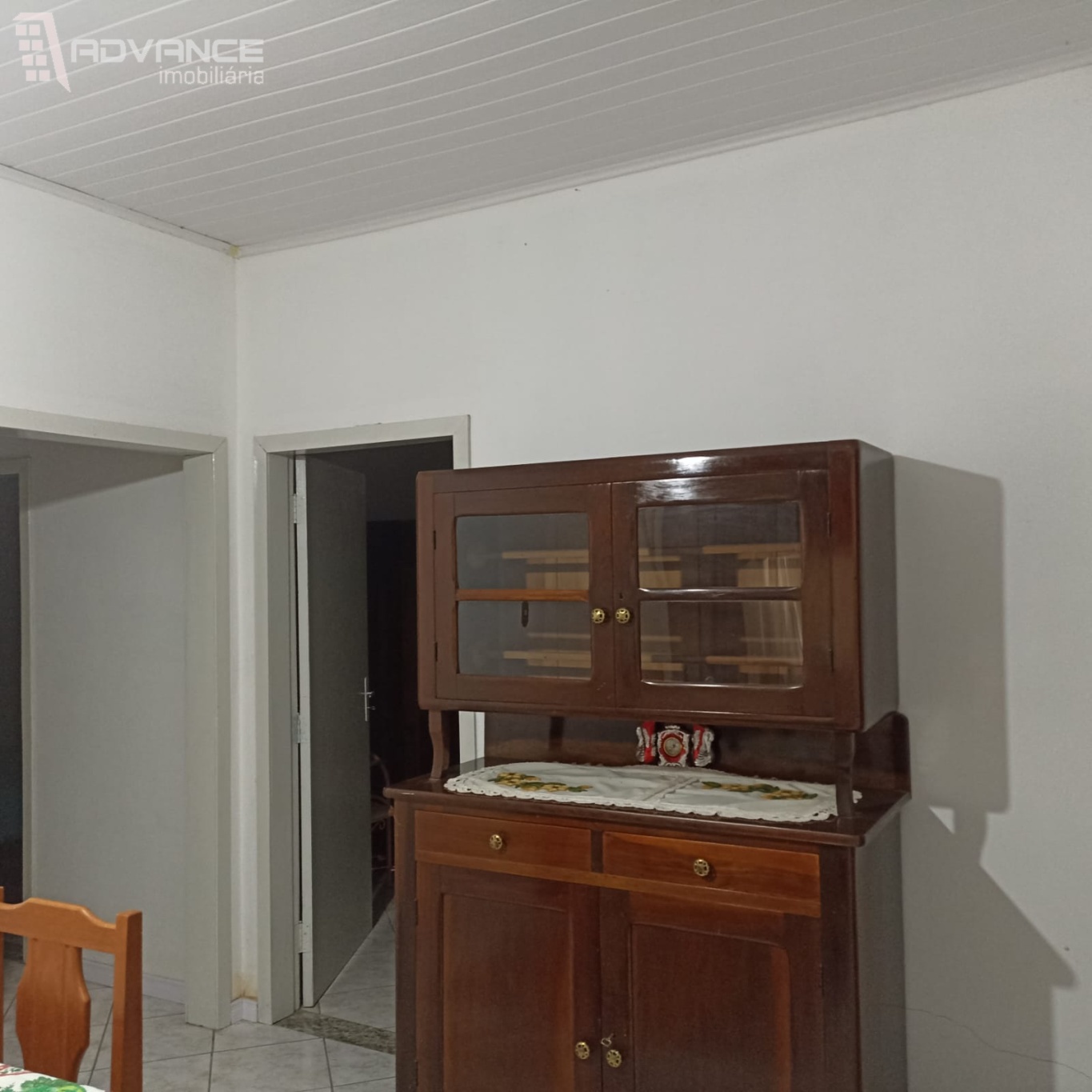 Casa Em Rodeio — foto 5