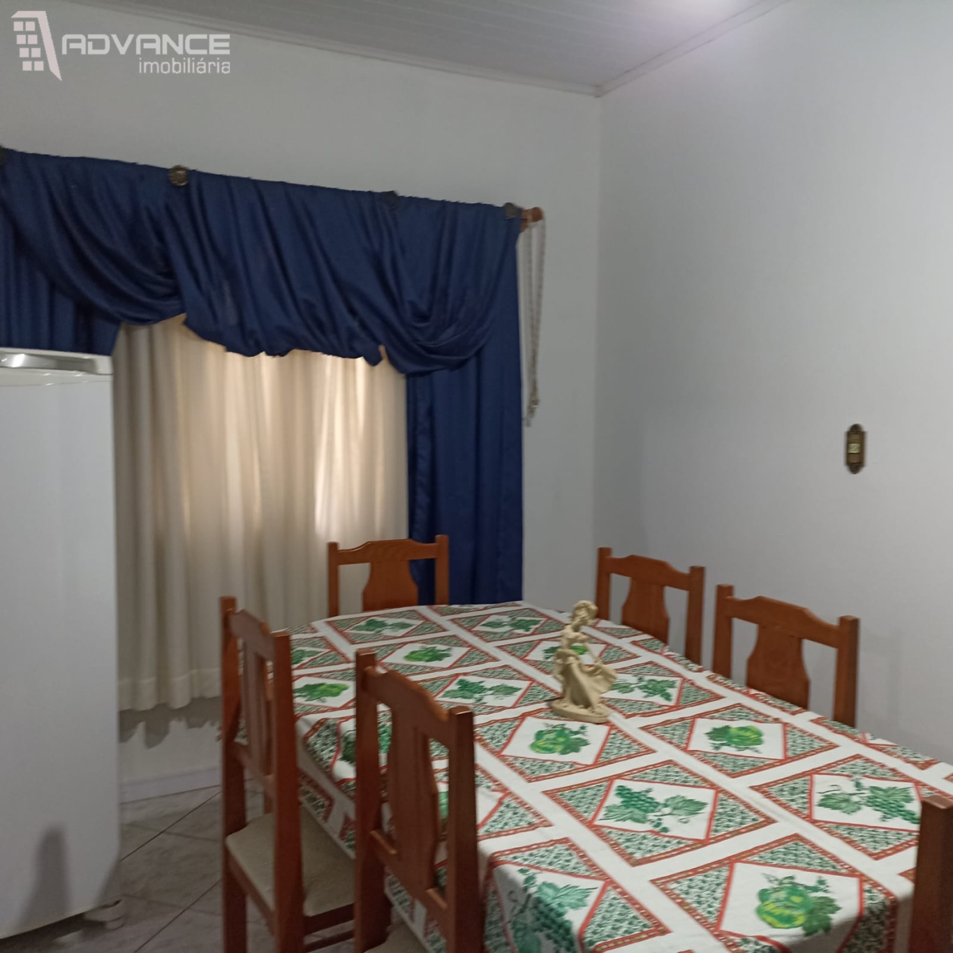 Casa Em Rodeio — foto 6