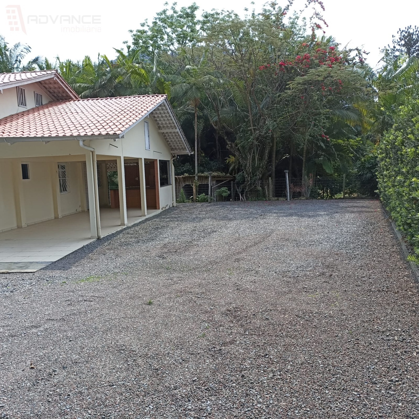 Belissima chácara em Ascurra — foto 5