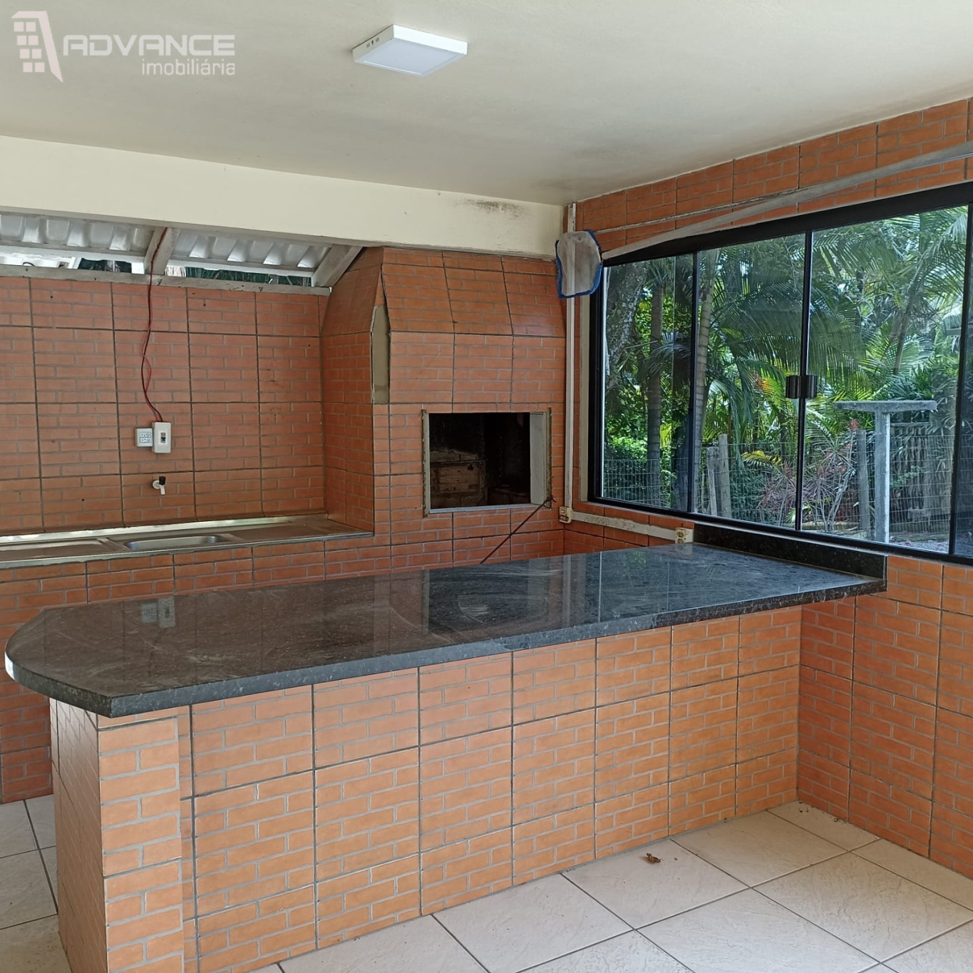 Belissima chácara em Ascurra — foto 7