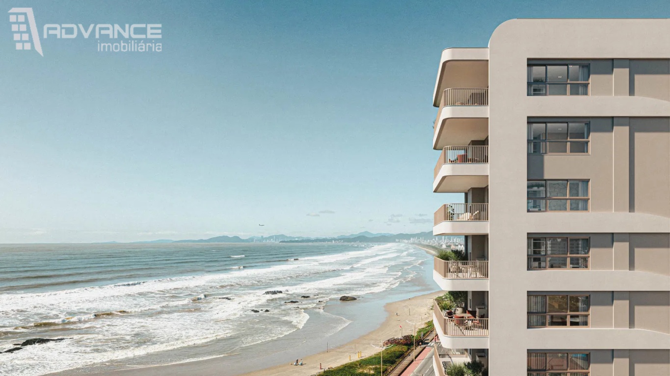 VENDA | Apartamento em Gravata Navegantes (SC) - foto 1